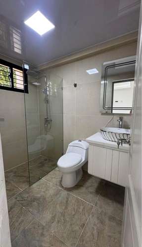 Apartamento de venta en Villa Olga  - Imagen 4