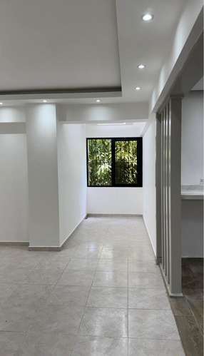 Apartamento de venta en Villa Olga  - Imagen 7