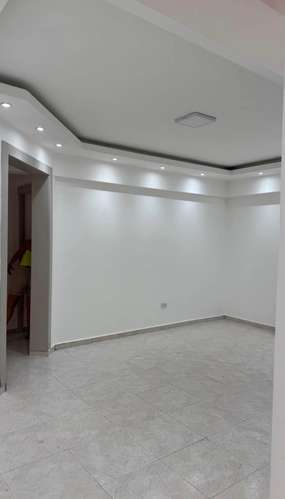 Apartamento de venta en Villa Olga  - Imagen 3
