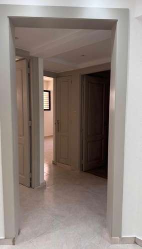 Apartamento de venta en Villa Olga  - Imagen 6