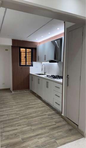 Apartamento de venta en Villa Olga  - Imagen 5