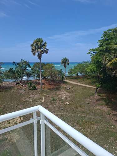 557 APTO. IN GRAND LAGUNA BEACH, SOSÚA - Imagen 3