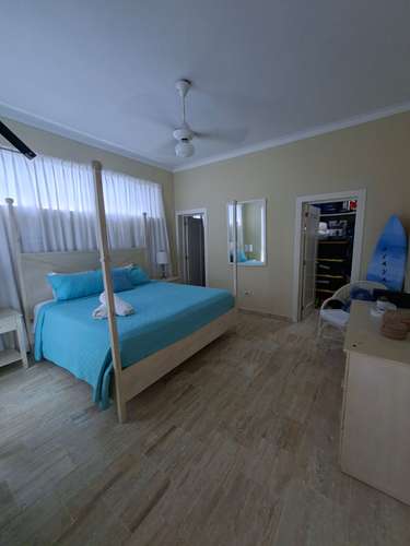 557 APTO. IN GRAND LAGUNA BEACH, SOSÚA - Imagen 14