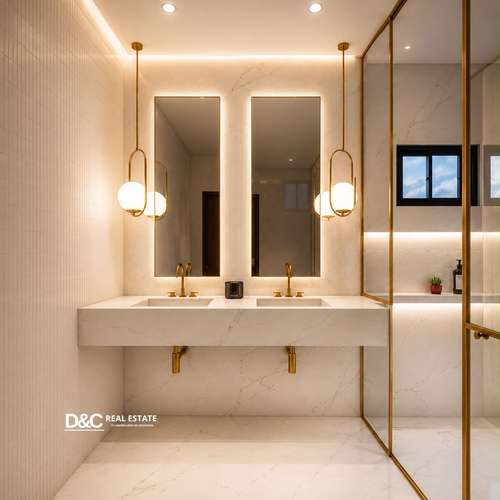 Apartamentos en Bayardo puerto Plata zona residencial  - Imagen 7