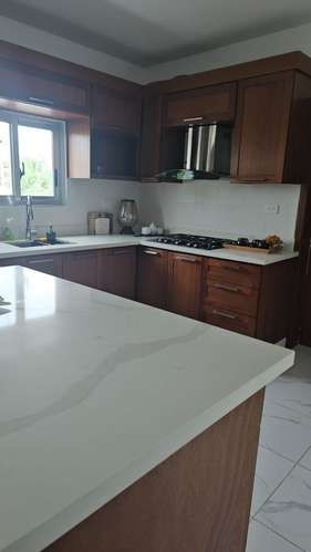  APARTAMENTO AMUEBLADO EN ALQUILER | LLANOS DE GURABO   Cómodo y amplio apartamento en el 2do nivel, ideal para vivir - Imagen 12