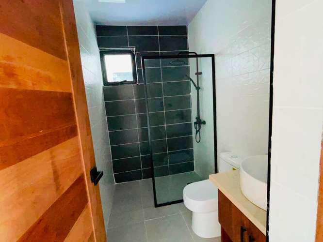 559 APTO. EN RENTA EN EL DORAL, PUERTO PLATA - Imagen 9