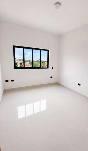 559 APTO. EN RENTA EN EL DORAL, PUERTO PLATA - Imagen 2