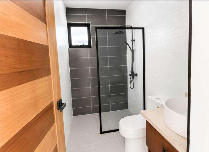 559 APTO. EN RENTA EN EL DORAL, PUERTO PLATA - Imagen 4