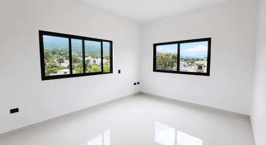 559 APTO. EN RENTA EN EL DORAL, PUERTO PLATA - Imagen 6