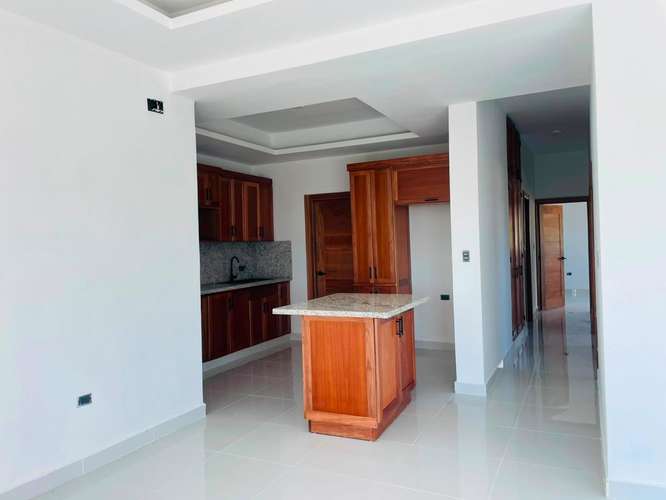 559 APTO. EN RENTA EN EL DORAL, PUERTO PLATA - Imagen 12