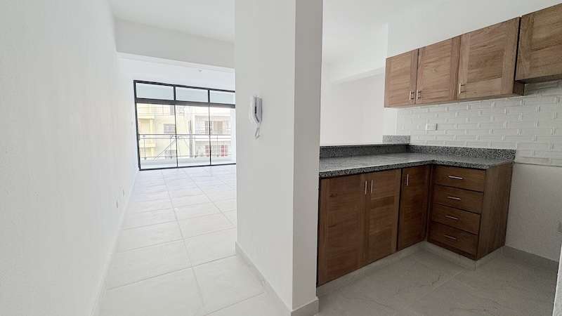 VENTA APARTAMENTOS A ESTRENAR  EN VILLA MARINA DE DOS HABITACIONES – DESDE US$129,000 - Imagen 4