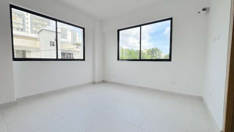 VENTA APARTAMENTOS A ESTRENAR  EN VILLA MARINA DE DOS HABITACIONES – DESDE US$129,000 - Imagen 6