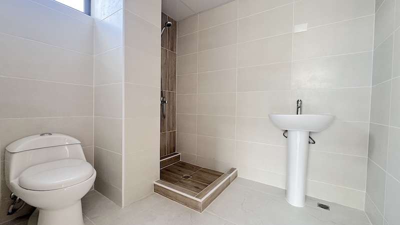 VENTA APARTAMENTOS A ESTRENAR  EN VILLA MARINA DE DOS HABITACIONES – DESDE US$129,000 - Imagen 3