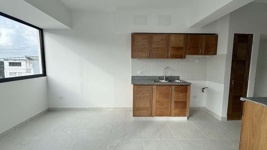 VENTA APARTAMENTO  EN VILLA MARINA DE TRES HABITACIONES A ESTRENAR– US$159,000 - Imagen 10