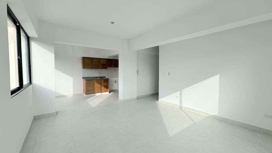 VENTA APARTAMENTO  EN VILLA MARINA DE TRES HABITACIONES A ESTRENAR– US$159,000 - Imagen 15