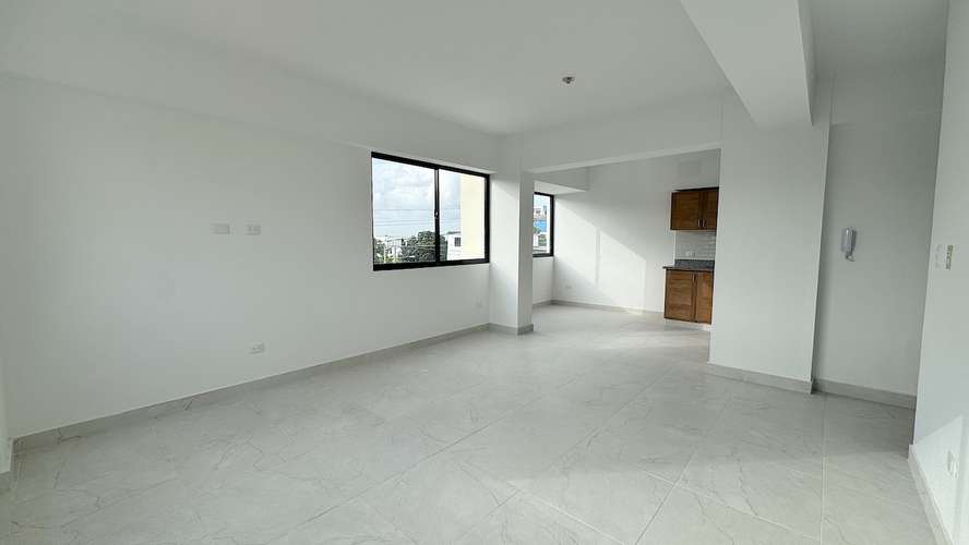 VENTA APARTAMENTO  EN VILLA MARINA DE TRES HABITACIONES A ESTRENAR– US$159,000 - Imagen 14