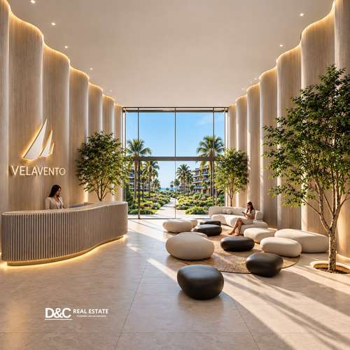 Apartamentos en Venta en Punta Bergantin - Imagen 3