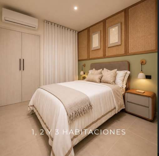 Prado suite - Imagen 8
