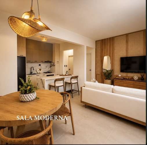 Prado suite - Imagen 2