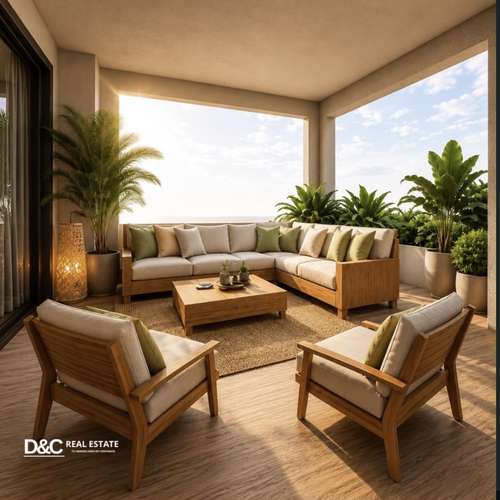 Prado suite - Imagen 3