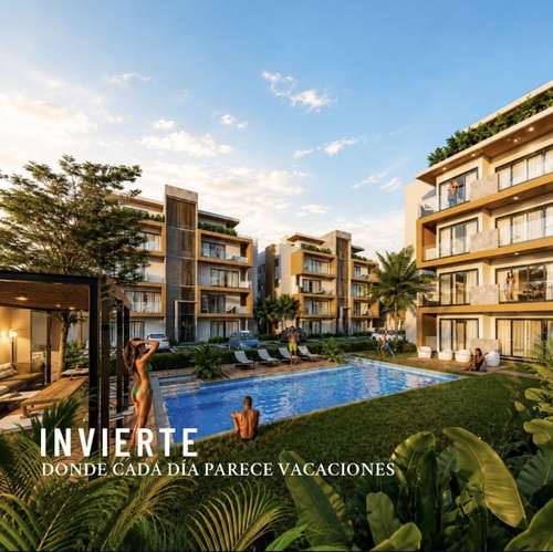 Prado suite - Imagen 5