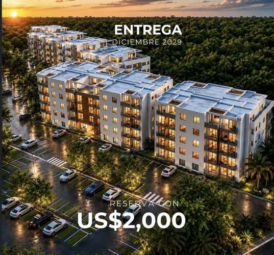 Prado suite - Imagen 7
