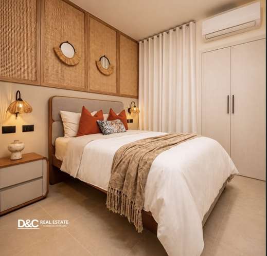 Prado suite - Imagen 9