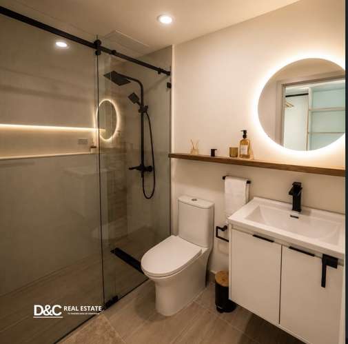 Prado suite - Imagen 4