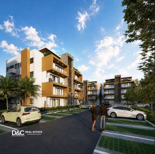 Prado suite - Imagen 10