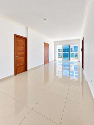 Se vende apartamento de 3 habitaciones de oportunidad en Mirador Sur, a pasos del Parque Mirador Sur.Solo para clientes! - Imagen 3
