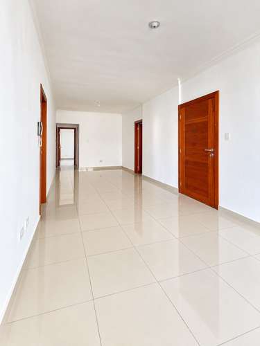 Se vende apartamento de 3 habitaciones de oportunidad en Mirador Sur, a pasos del Parque Mirador Sur.Solo para clientes! - Imagen 4