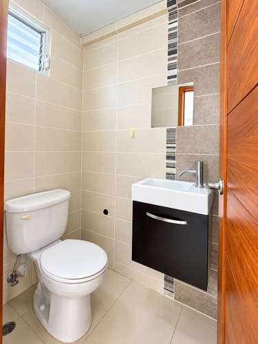 Se vende apartamento de 3 habitaciones de oportunidad en Mirador Sur, a pasos del Parque Mirador Sur.Solo para clientes! - Imagen 7