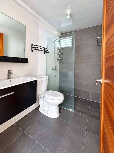 Se vende apartamento de 3 habitaciones de oportunidad en Mirador Sur, a pasos del Parque Mirador Sur.Solo para clientes! - Imagen 10