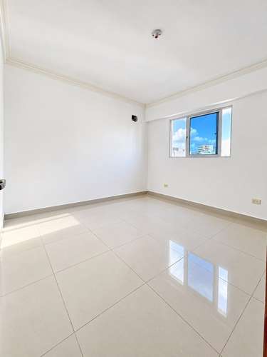 Se vende apartamento de 3 habitaciones de oportunidad en Mirador Sur, a pasos del Parque Mirador Sur.Solo para clientes! - Imagen 12