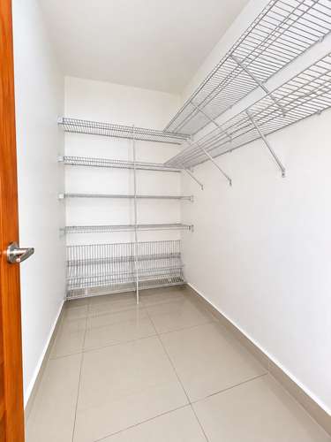 Se vende apartamento de 3 habitaciones de oportunidad en Mirador Sur, a pasos del Parque Mirador Sur.Solo para clientes! - Imagen 11