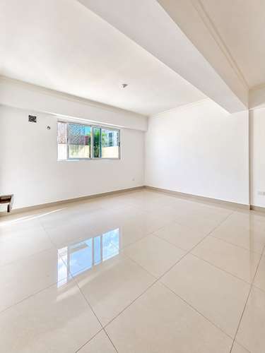 Se vende apartamento de 3 habitaciones de oportunidad en Mirador Sur, a pasos del Parque Mirador Sur.Solo para clientes! - Imagen 9