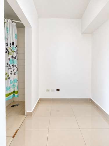 Se vende apartamento de 3 habitaciones de oportunidad en Mirador Sur, a pasos del Parque Mirador Sur.Solo para clientes! - Imagen 15