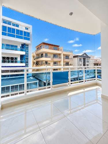 Se vende apartamento de 3 habitaciones de oportunidad en Mirador Sur, a pasos del Parque Mirador Sur.Solo para clientes! - Imagen 5
