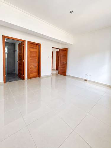 Se vende apartamento de 3 habitaciones de oportunidad en Mirador Sur, a pasos del Parque Mirador Sur.Solo para clientes! - Imagen 8