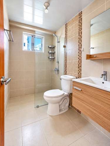 Se vende apartamento de 3 habitaciones de oportunidad en Mirador Sur, a pasos del Parque Mirador Sur.Solo para clientes! - Imagen 13