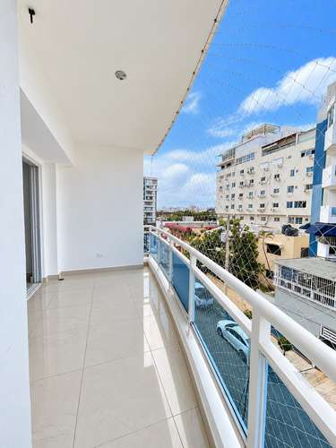 Se vende apartamento de 3 habitaciones de oportunidad en Mirador Sur, a pasos del Parque Mirador Sur.Solo para clientes! - Imagen 6