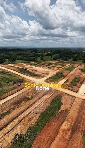 Super Feria de Solares con título en Santo Domingo Norte  - Imagen 2