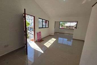 A la venta Casa en segundo nivel El Cacique - Imagen 6