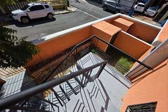 A la venta Casa en segundo nivel El Cacique - Imagen 3