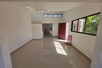 A la venta Casa en segundo nivel El Cacique - Imagen 4