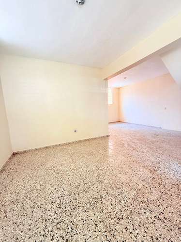 A la venta Casa amplia en Tropical - Imagen 4
