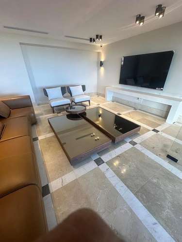Alquiler apartamento en La Esperilla - Imagen 2
