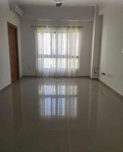 Apartamento moderno en venta | Los Jardines del Sur | US$140,000 - Imagen 3
