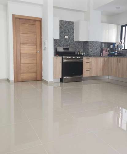 Apartamento moderno en venta | Los Jardines del Sur | US$140,000 - Imagen 4