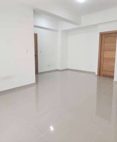 Apartamento moderno en venta | Los Jardines del Sur | US$140,000 - Imagen 2